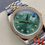 激安ロレックスコピー